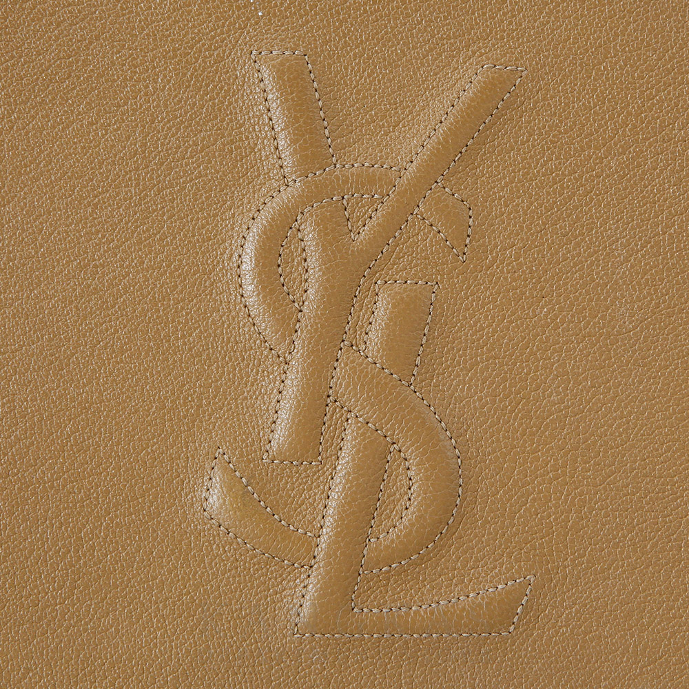 Yves Saint Laurent(USED)생로랑 361120 벨드쥬르 클러치